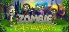 zombie castaway logo_300x200.jpg